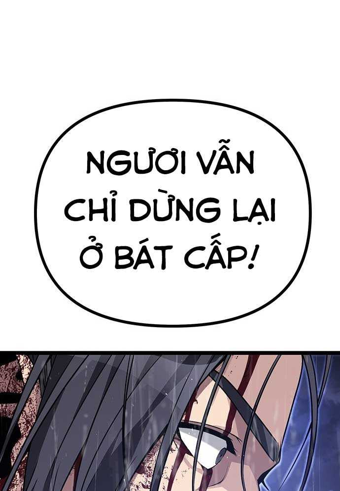 Chương 2 - Trang 135