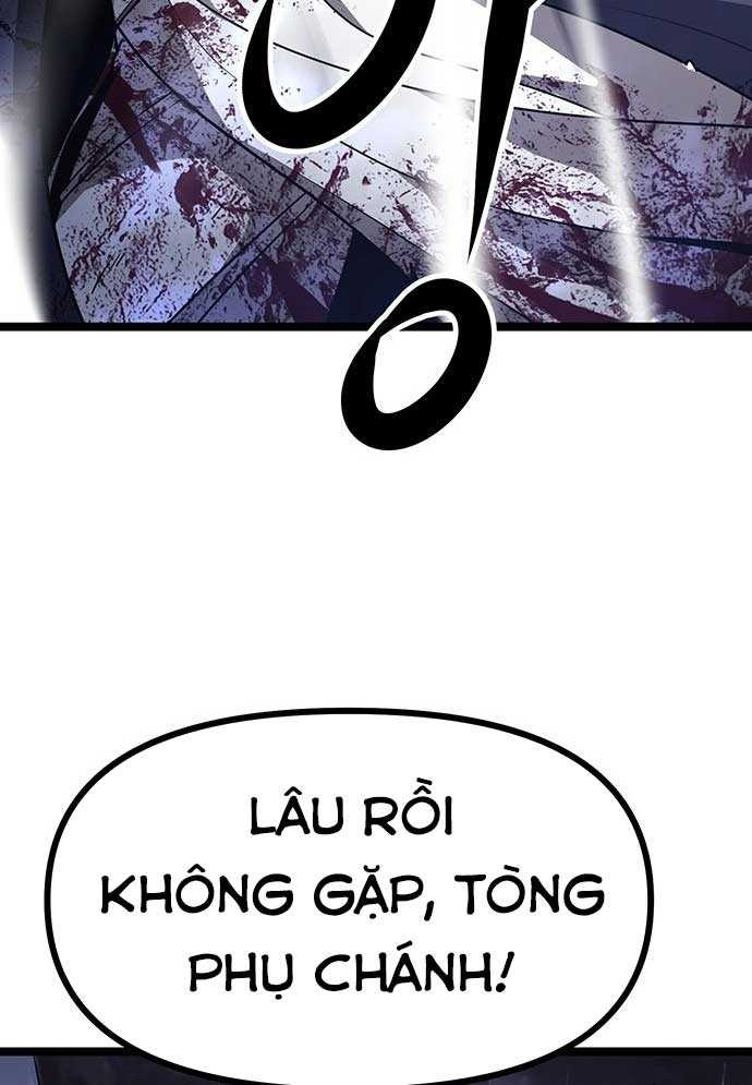 Chương 2 - Trang 144