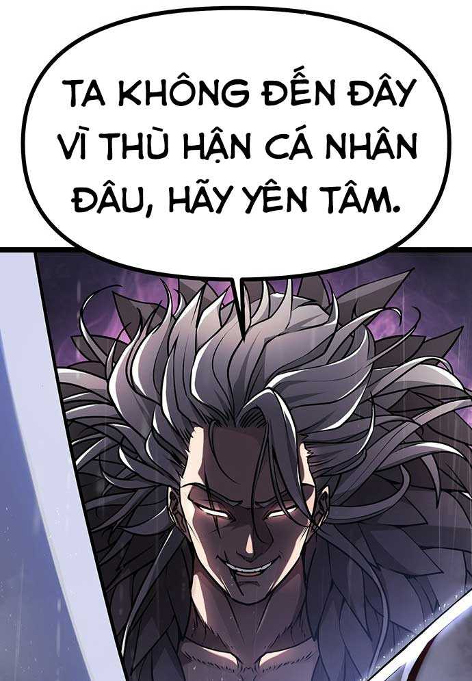 Chương 2 - Trang 149