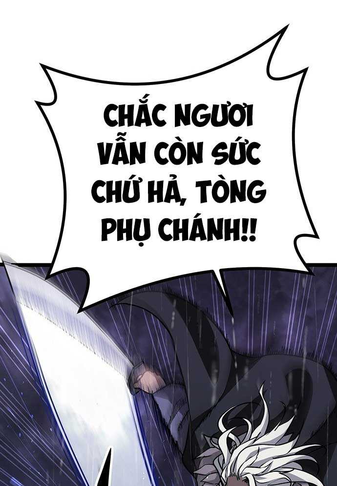 Chương 2 - Trang 151
