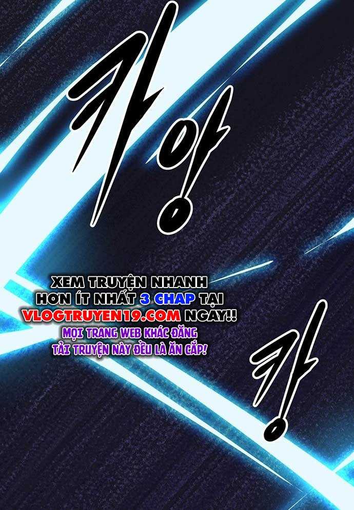 Chương 2 - Trang 154