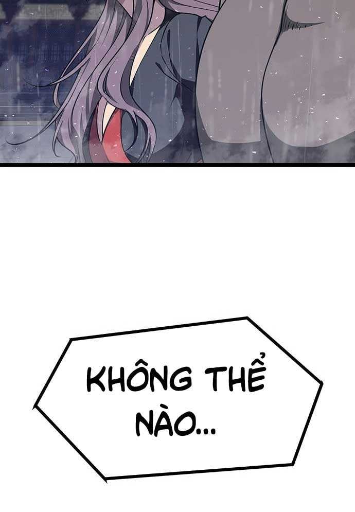 Chương 2 - Trang 158