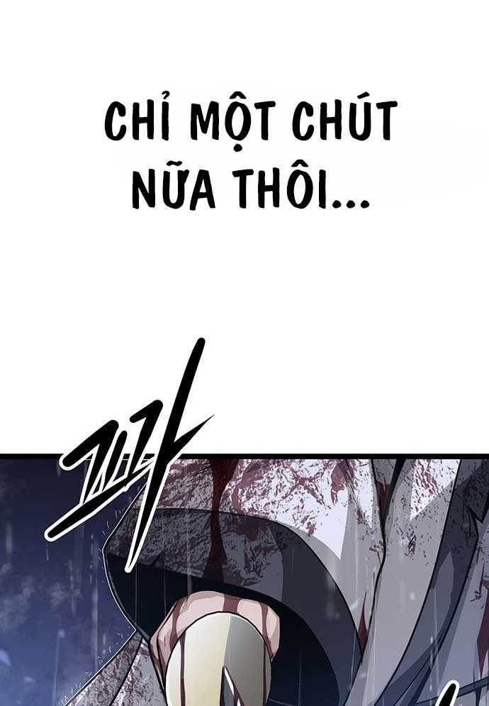 Chương 2 - Trang 17