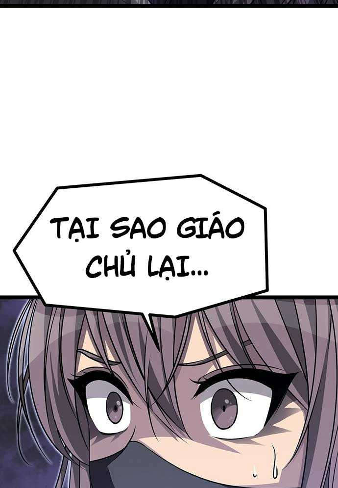 Chương 2 - Trang 161