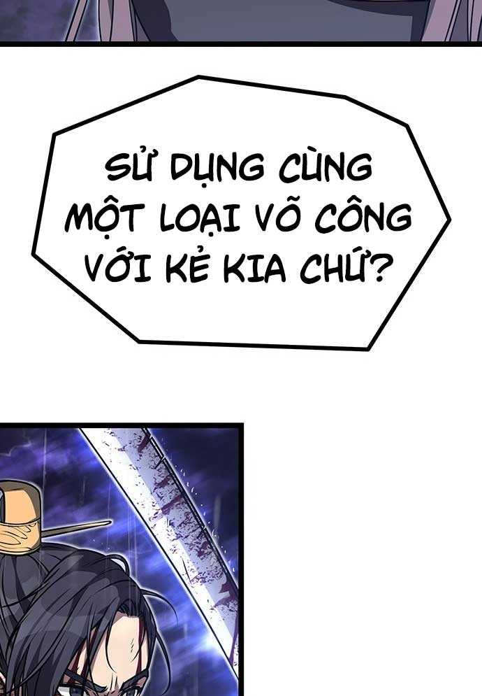 Chương 2 - Trang 162