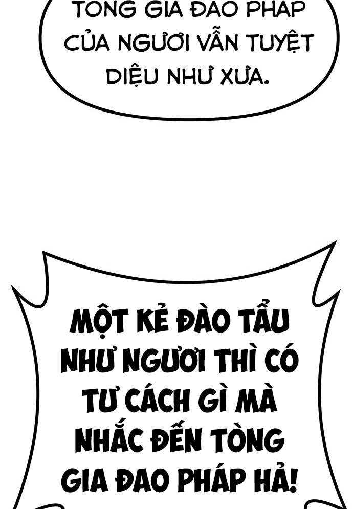 Chương 2 - Trang 169