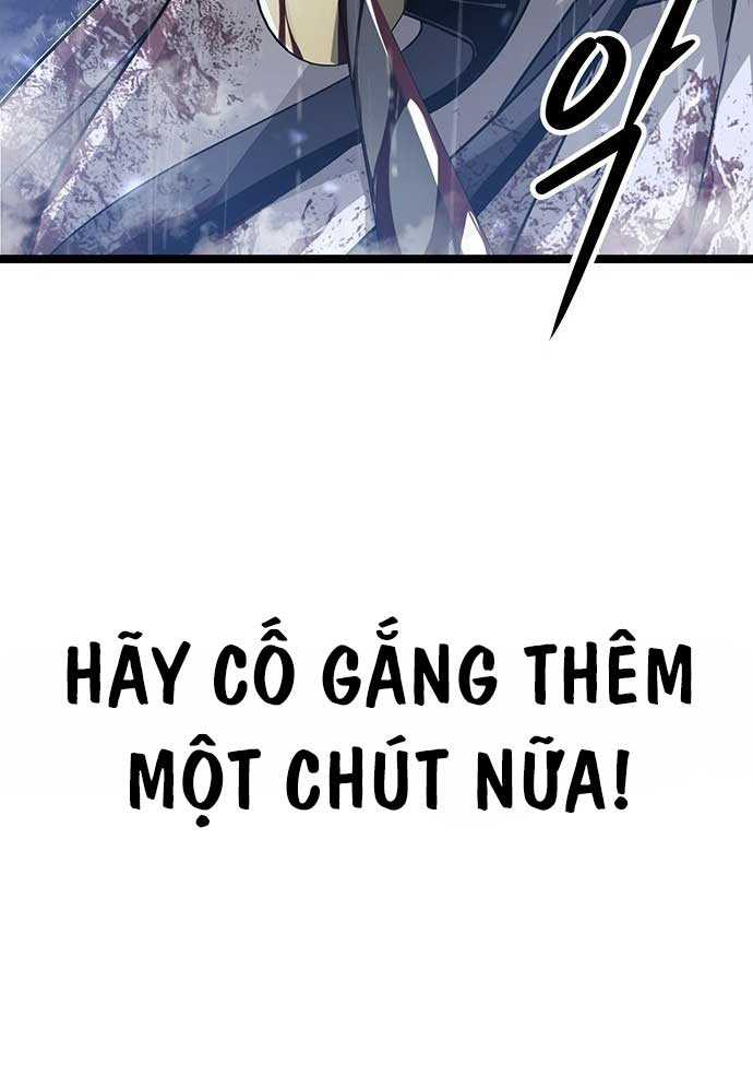Chương 2 - Trang 18