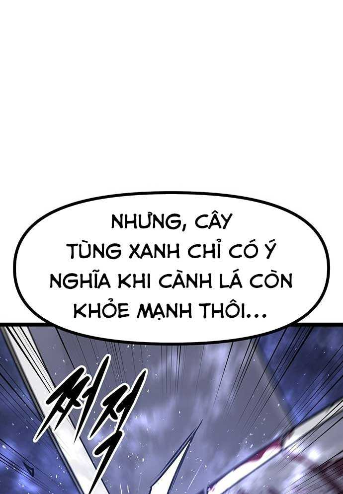 Chương 2 - Trang 173
