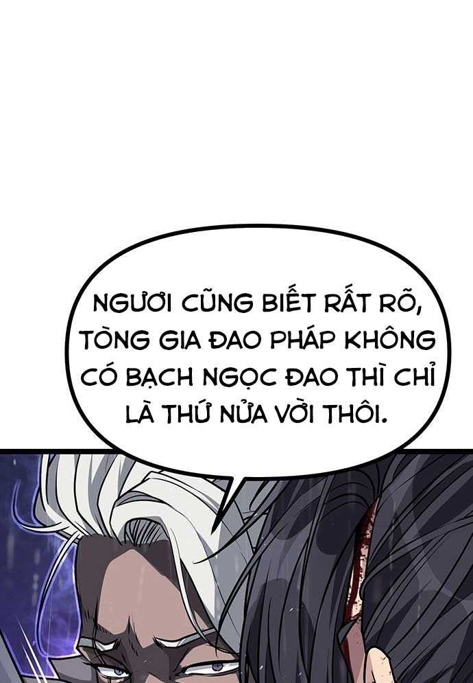 Chương 2 - Trang 177