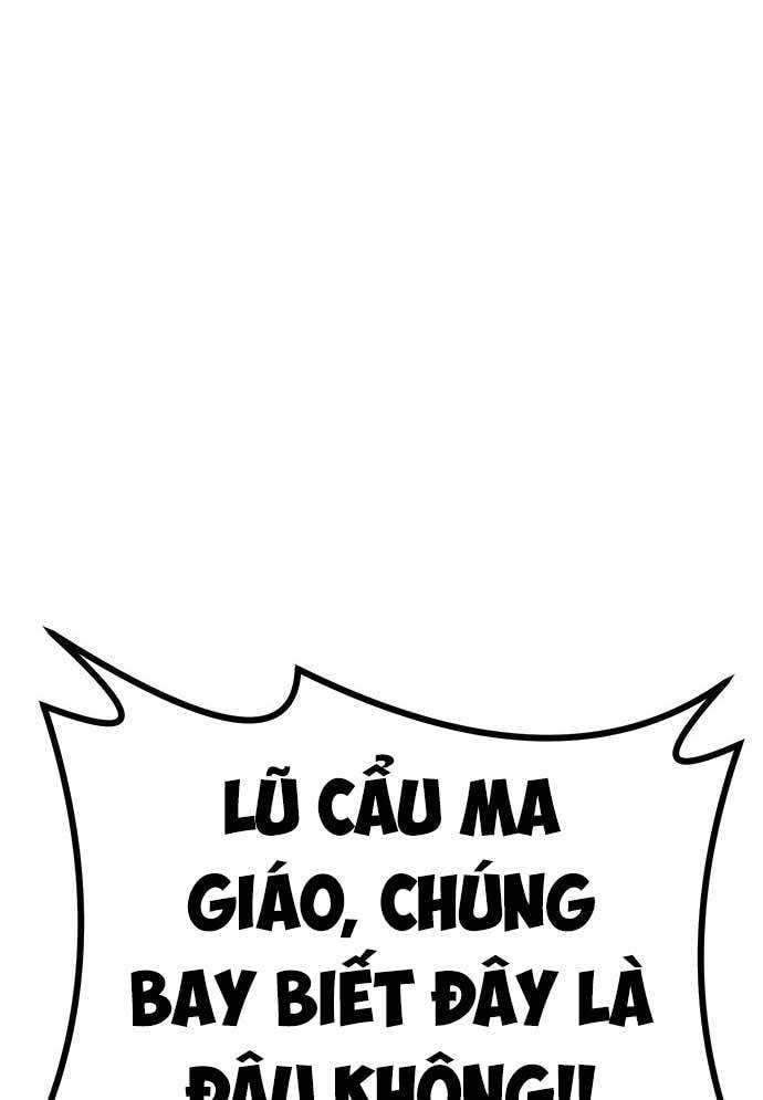 Chương 2 - Trang 19