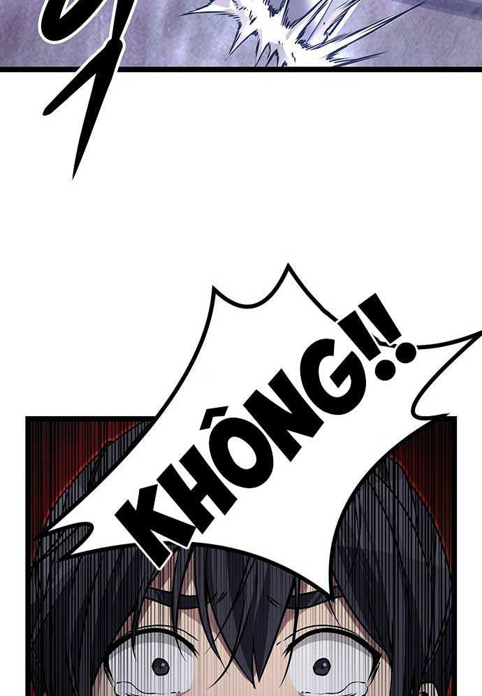 Chương 2 - Trang 182