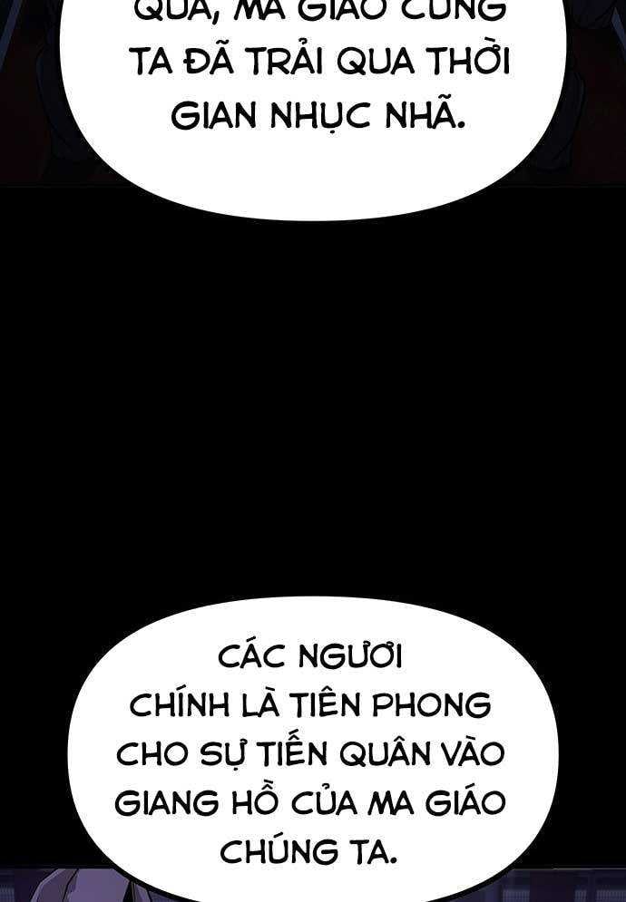 Chương 2 - Trang 3
