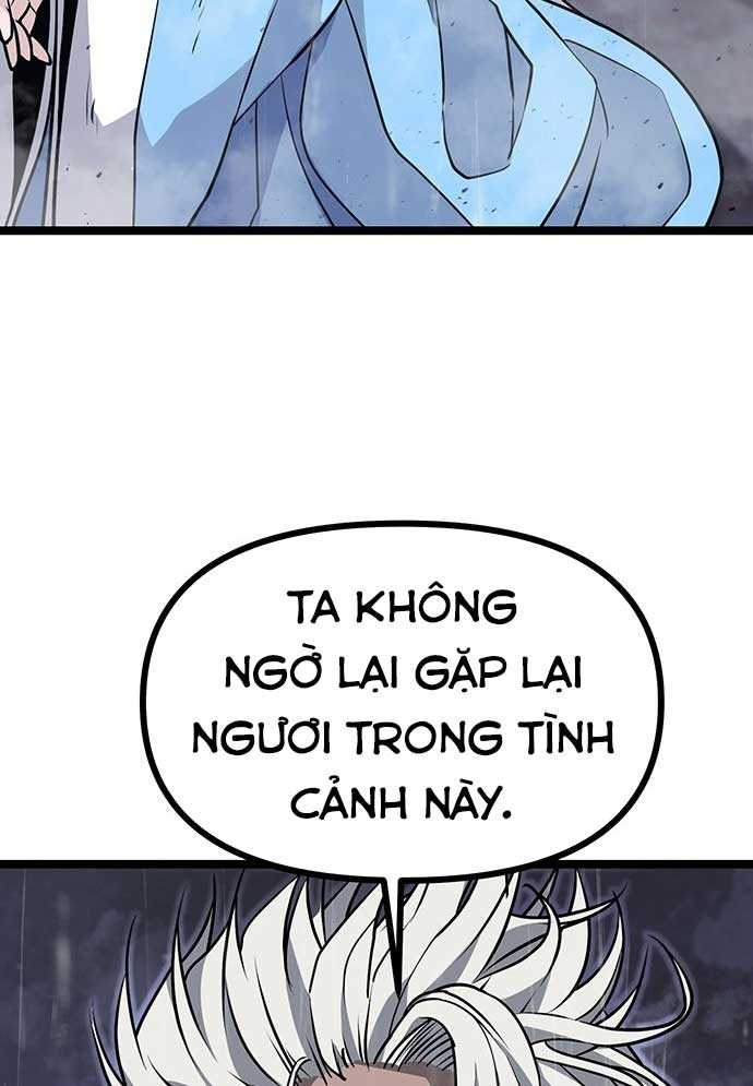 Chương 2 - Trang 206