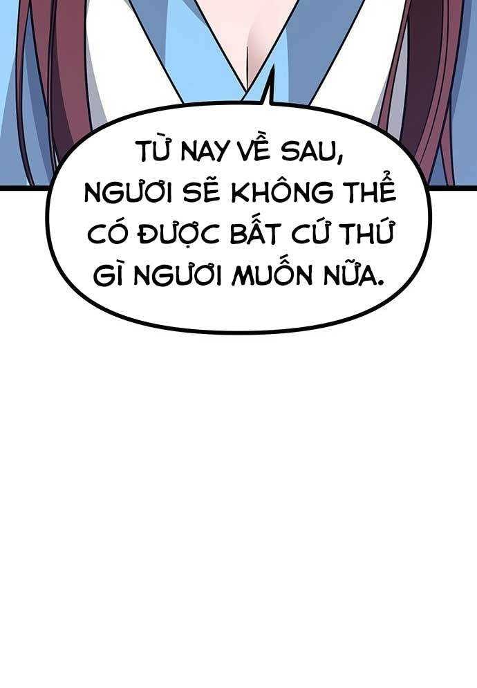 Chương 2 - Trang 211