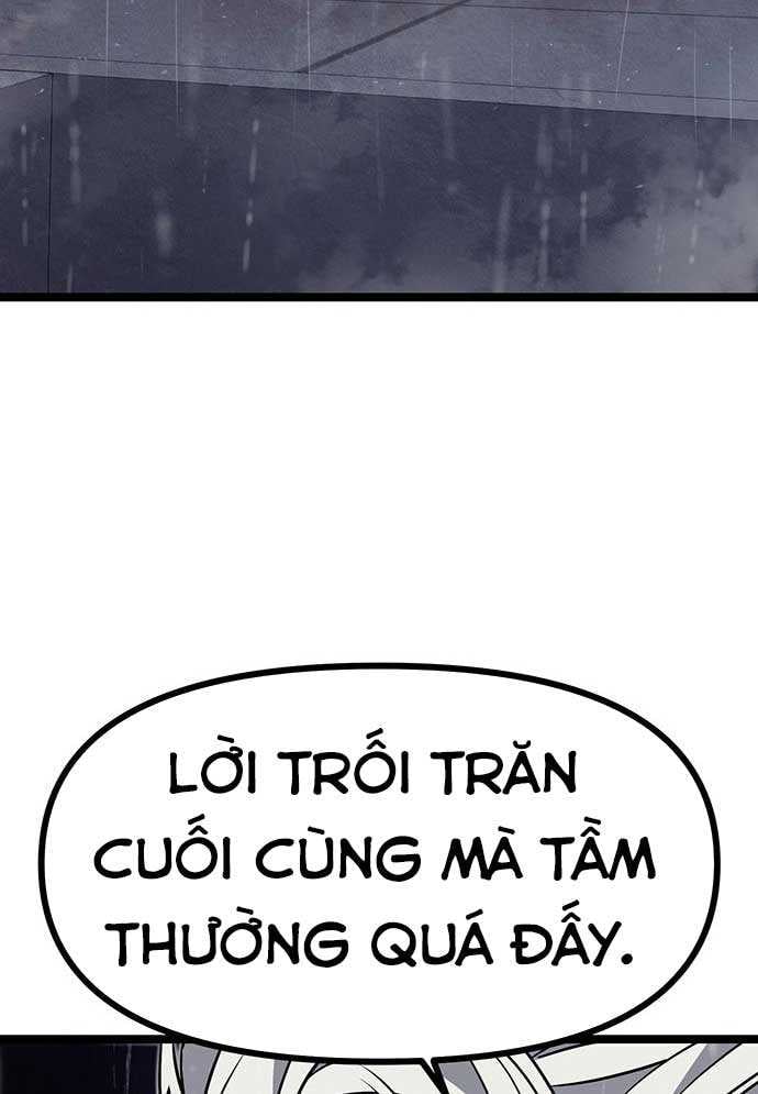 Chương 2 - Trang 213