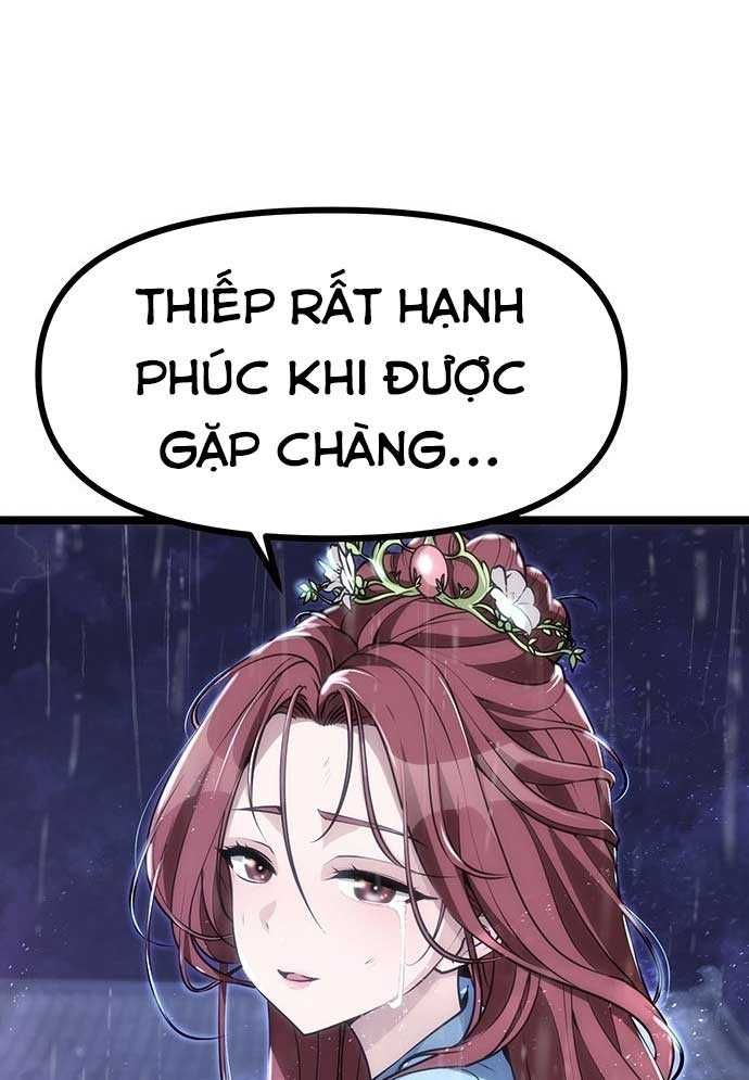 Chương 2 - Trang 218