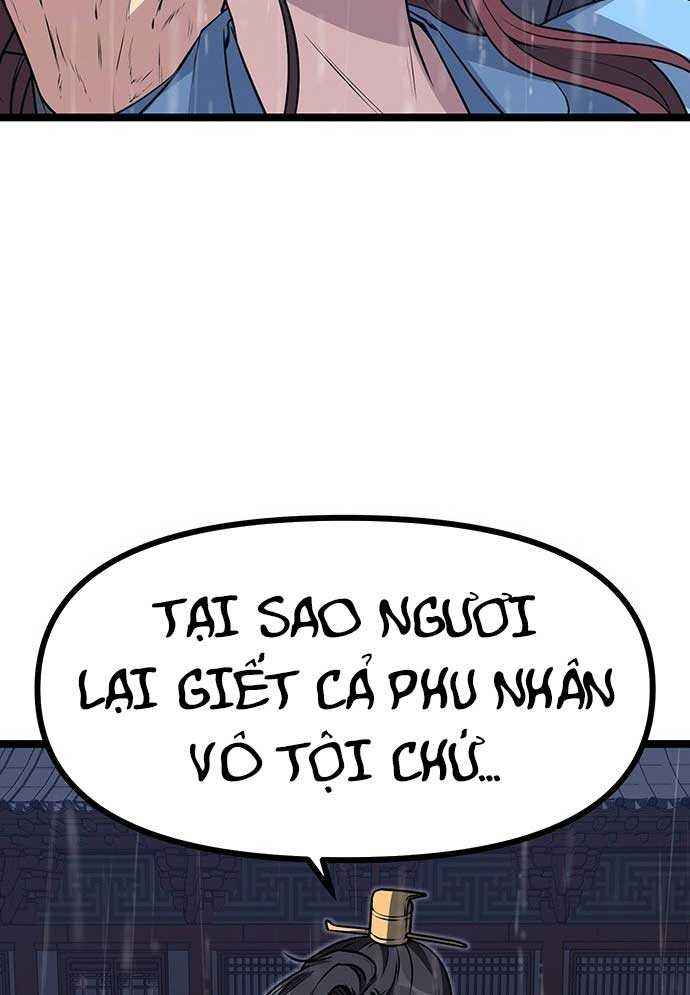 Chương 2 - Trang 230