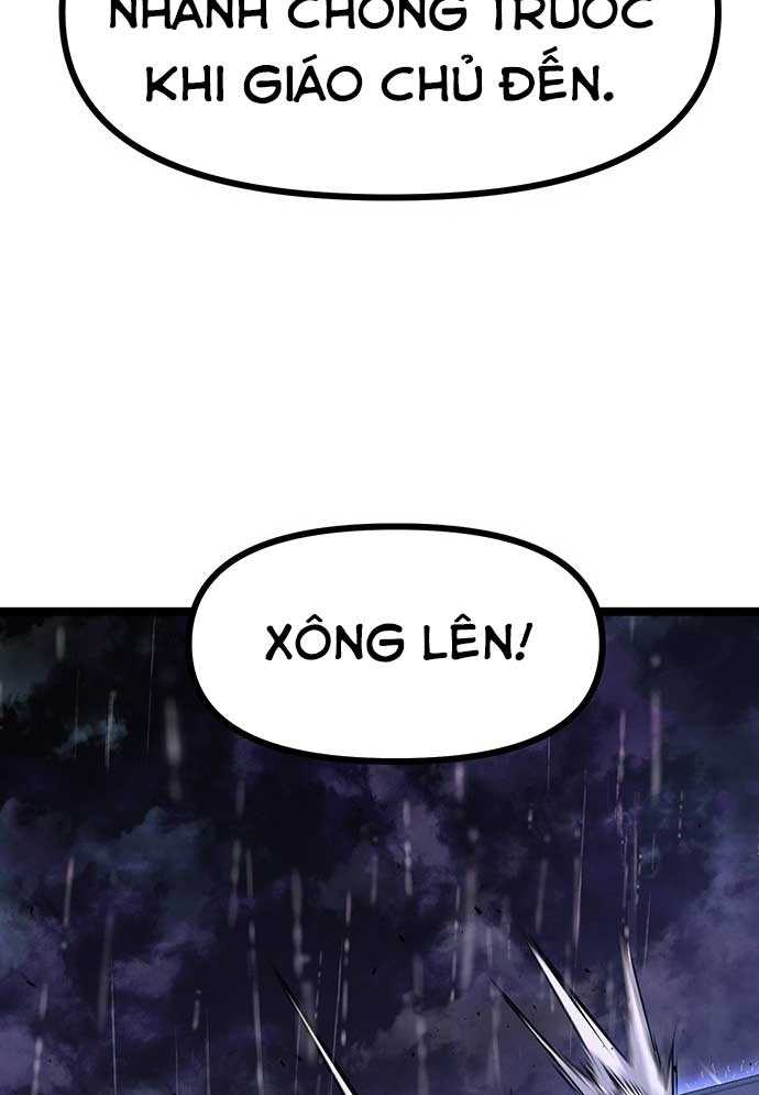 Chương 2 - Trang 24