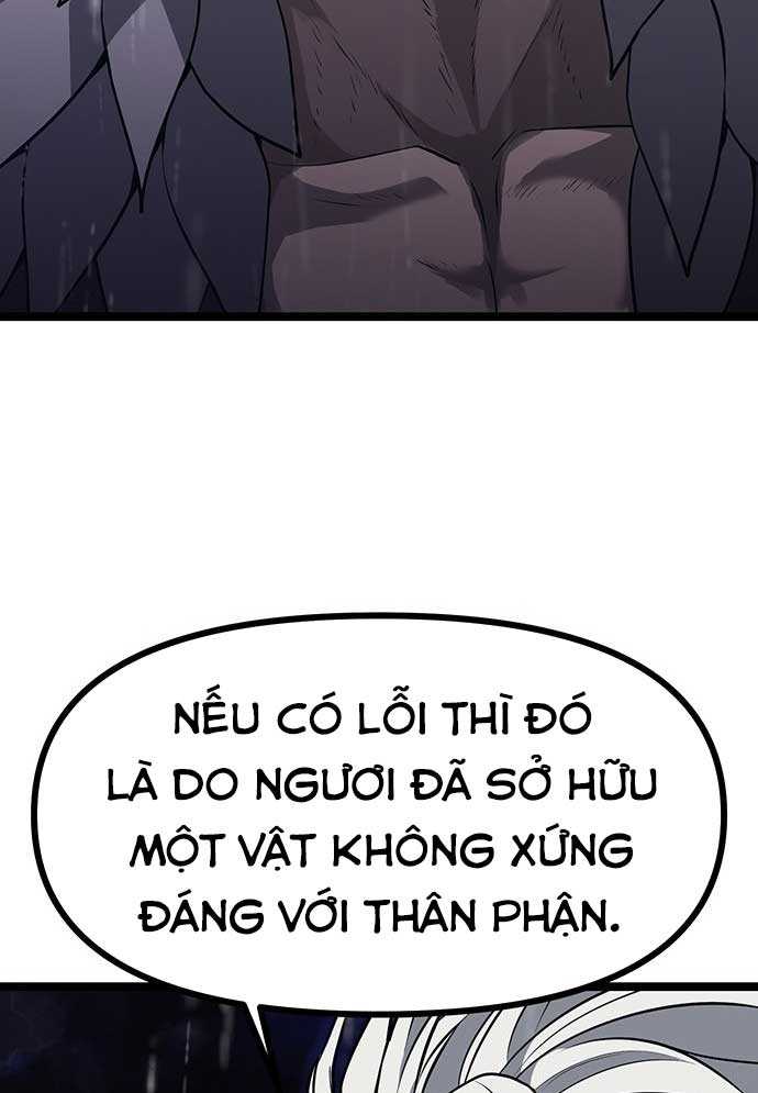 Chương 2 - Trang 236