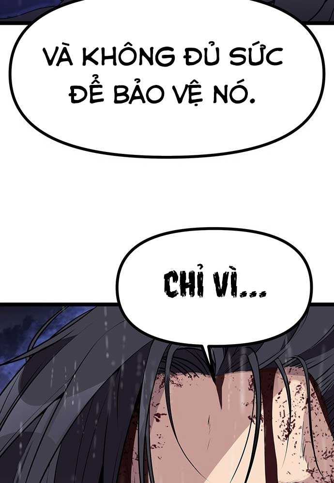 Chương 2 - Trang 238