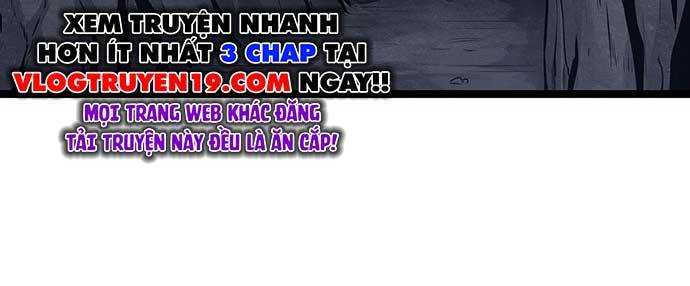 Chương 2 - Trang 31