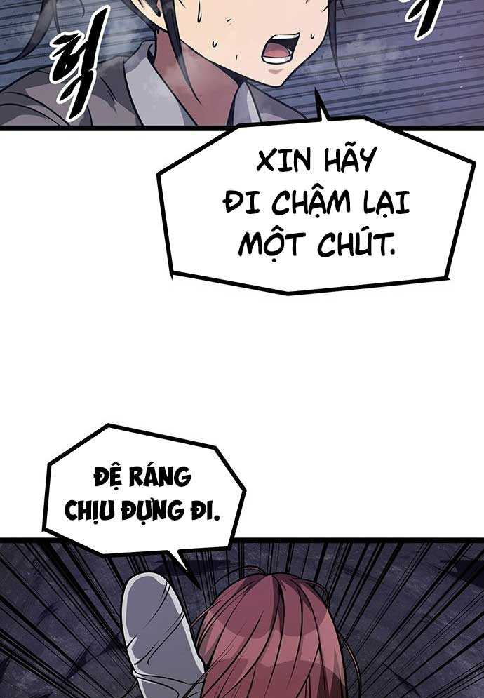 Chương 2 - Trang 34