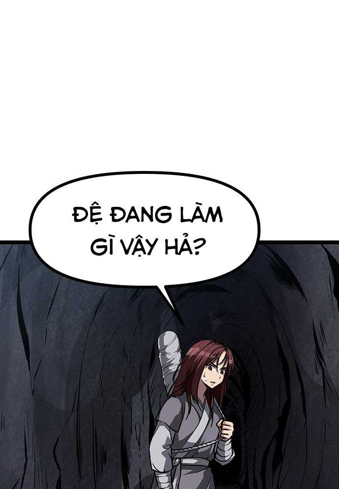 Chương 2 - Trang 38