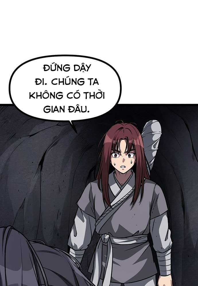 Chương 2 - Trang 40