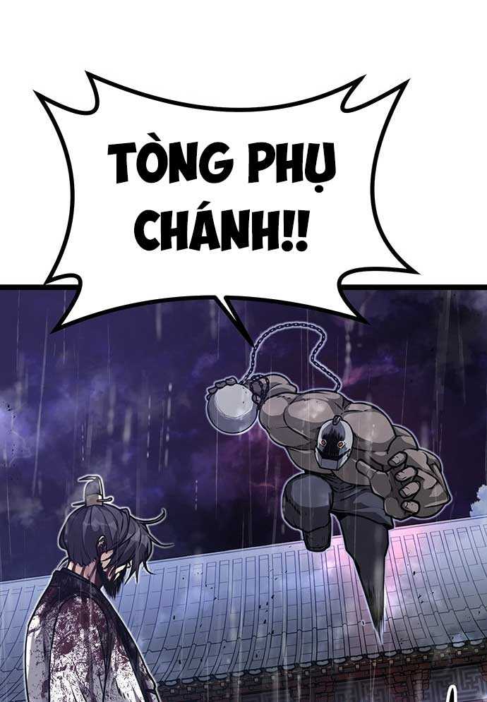 Chương 2 - Trang 59