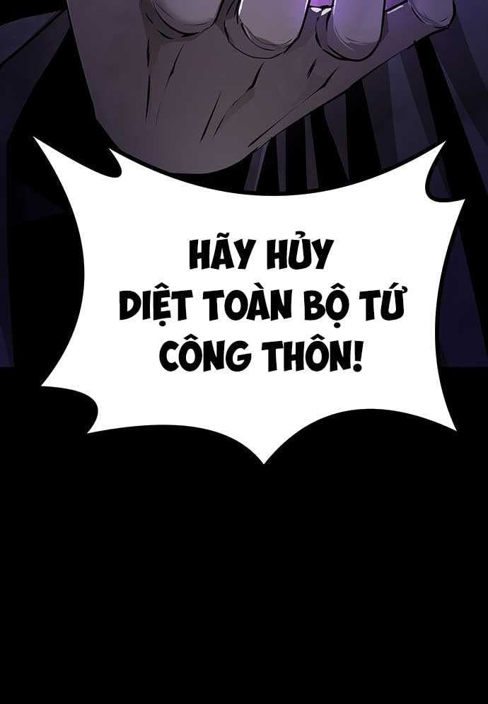 Chương 2 - Trang 8