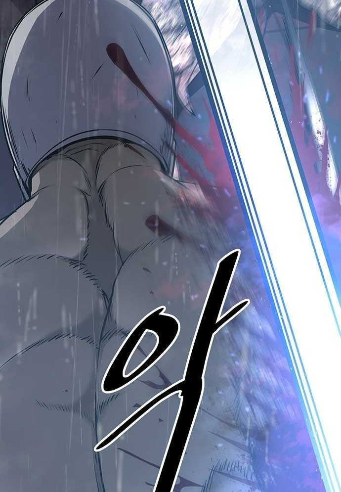 Chương 2 - Trang 71