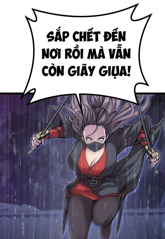 Chương 2 - Trang 74
