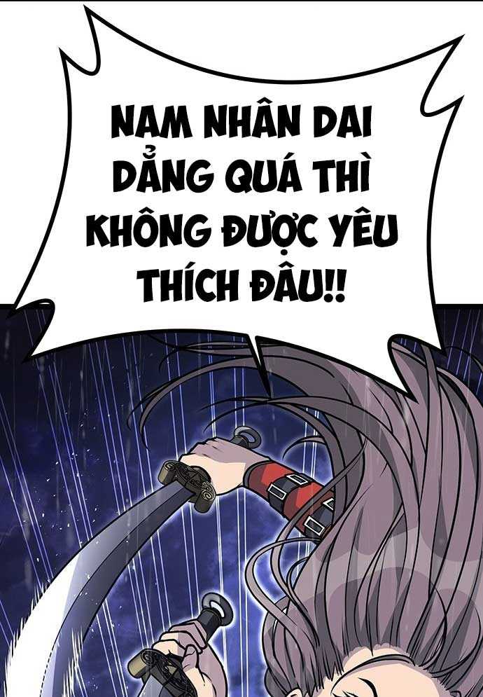 Chương 2 - Trang 79
