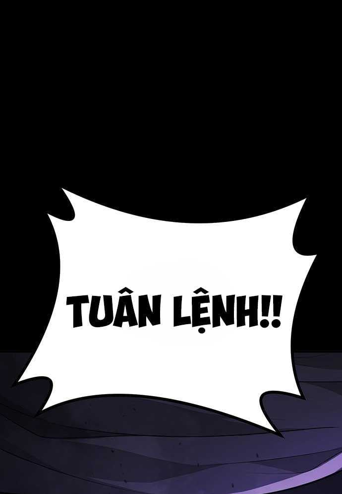 Chương 2 - Trang 9