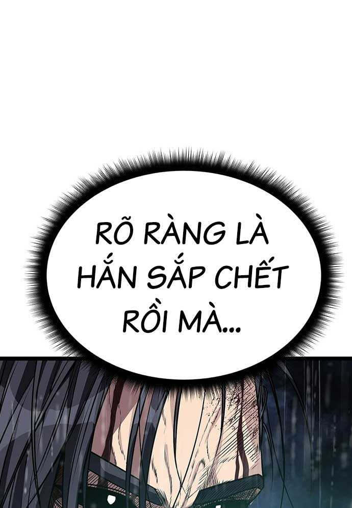 Chương 2 - Trang 87