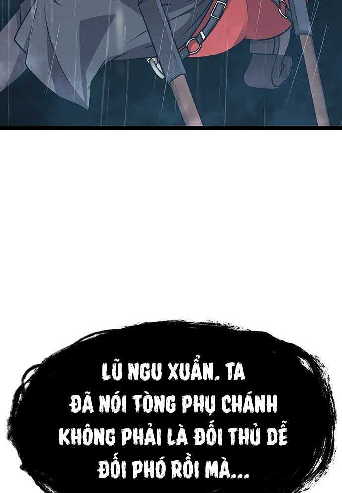 Chương 2 - Trang 92