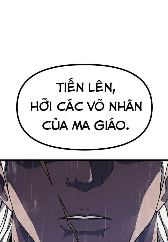 Chương 2 - Trang 99