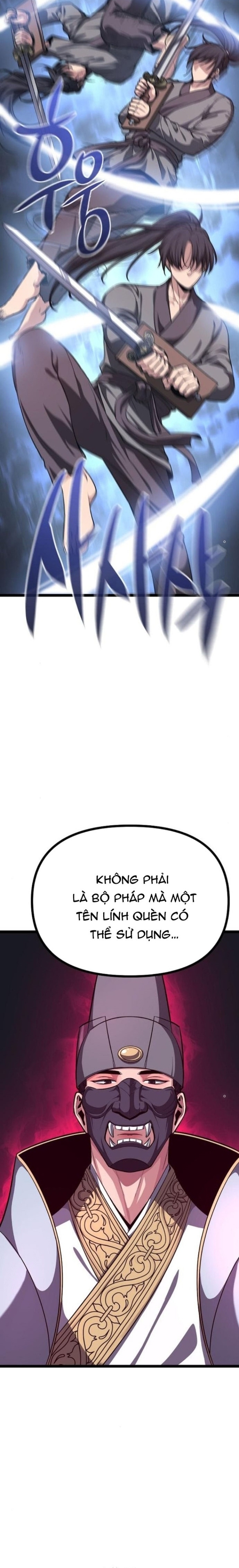 Chương 20 - Trang 16