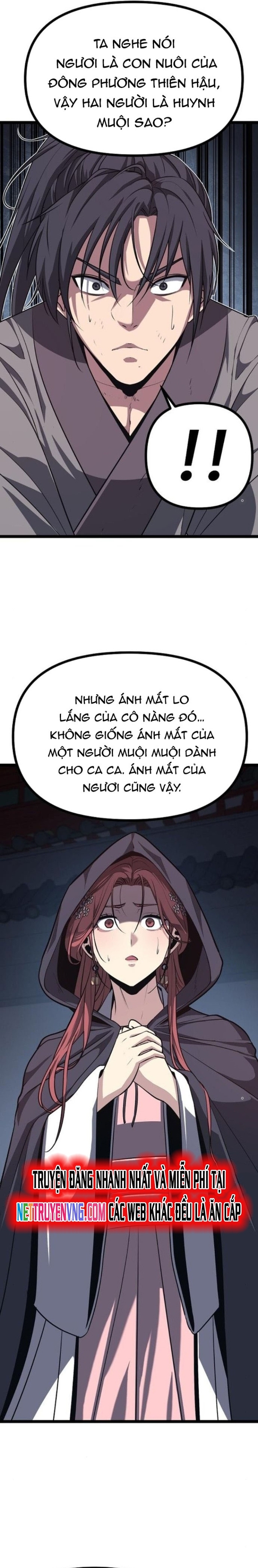 Chương 20 - Trang 20