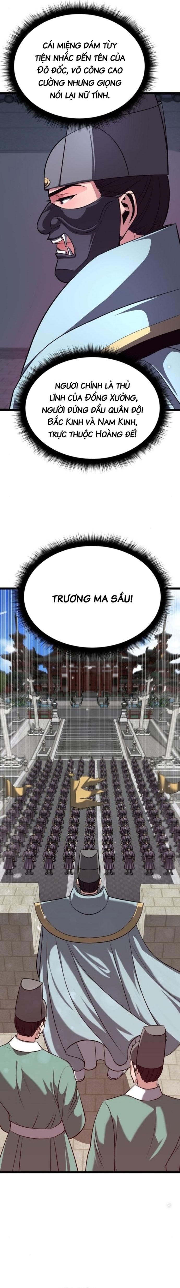 Chương 20 - Trang 22