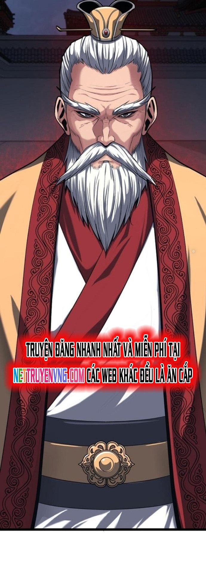Chương 20 - Trang 33