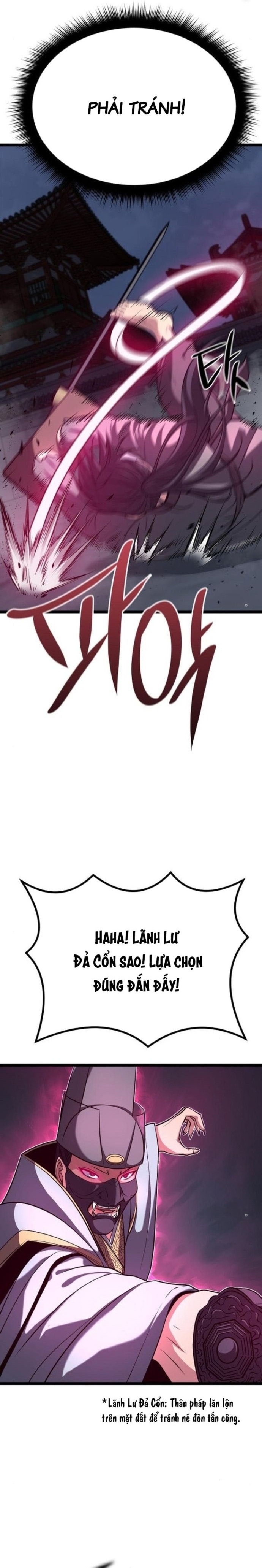 Chương 20 - Trang 9
