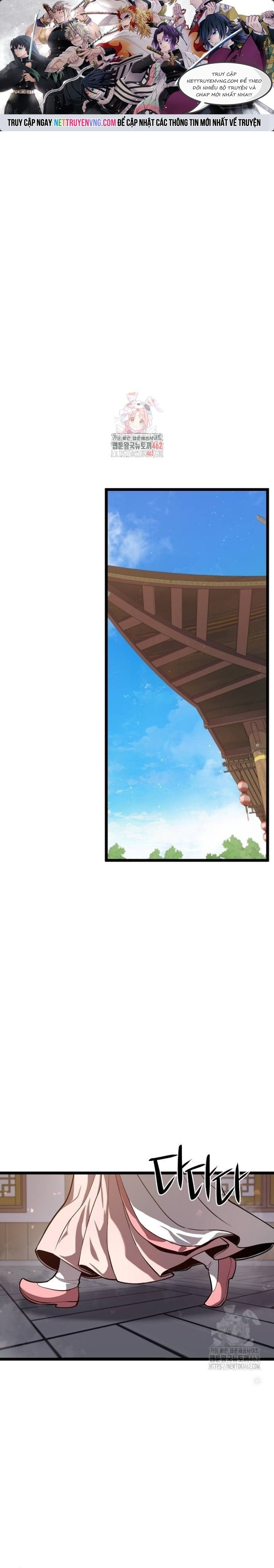 Chương 21 - Trang 1