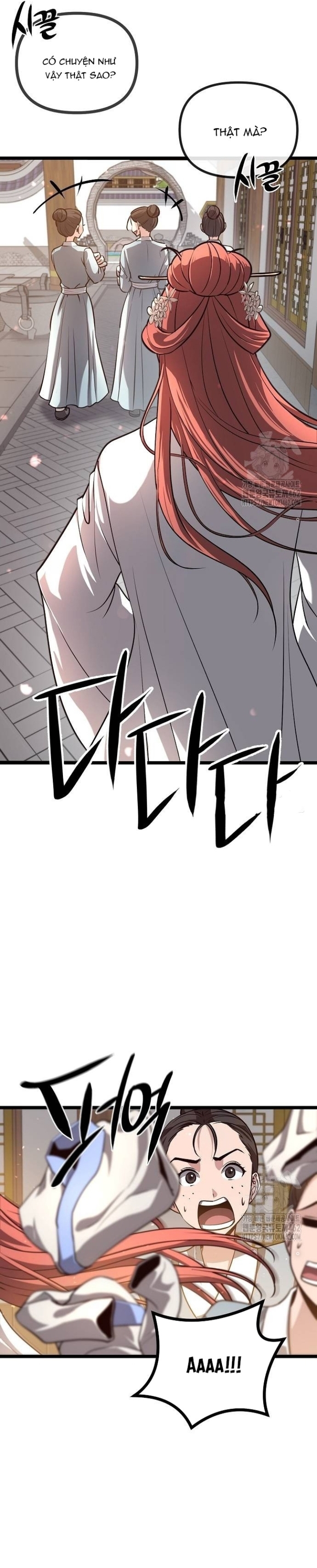 Chương 21 - Trang 2