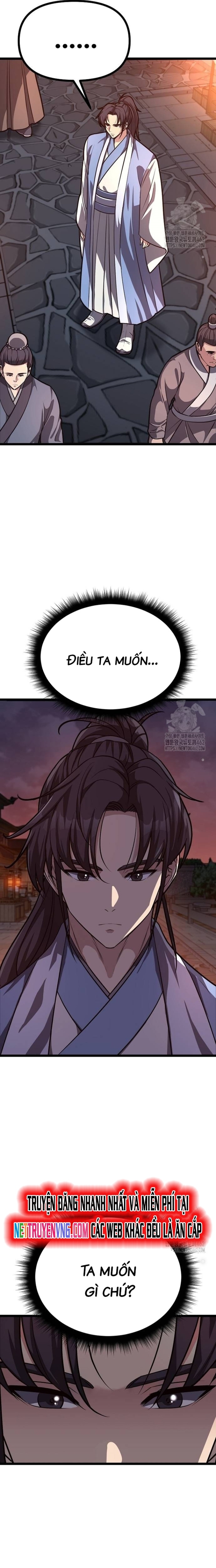 Chương 21 - Trang 13