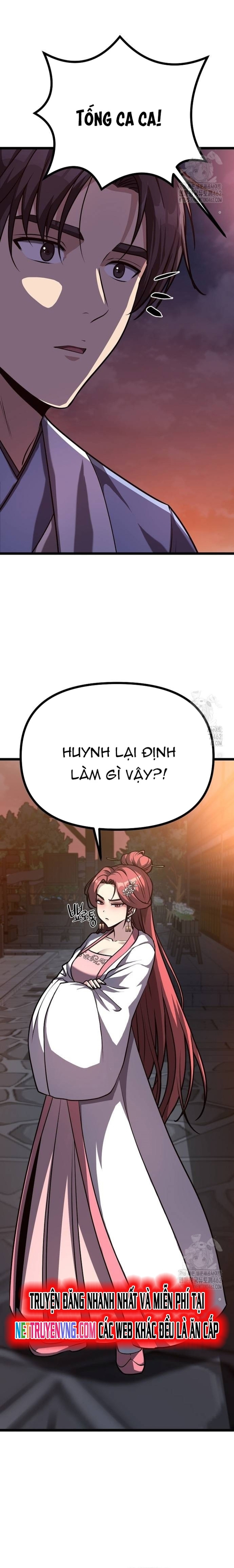 Chương 21 - Trang 14