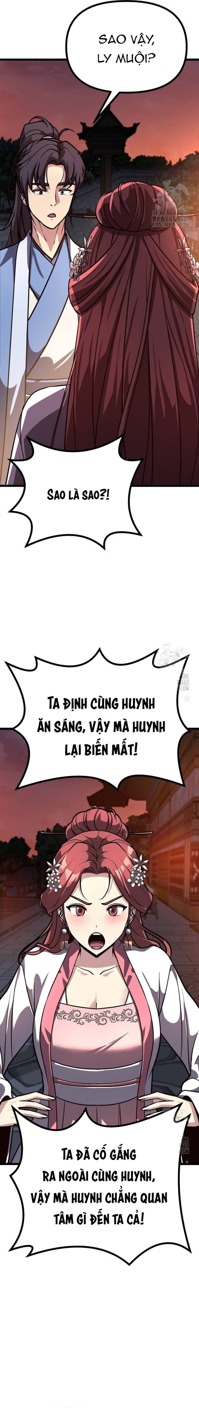 Chương 21 - Trang 15