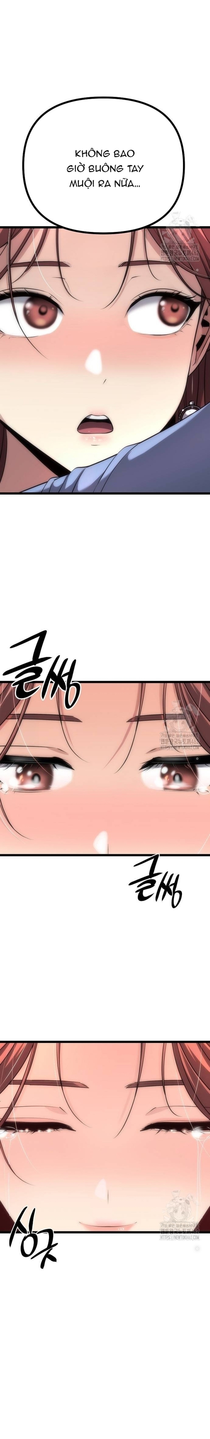 Chương 21 - Trang 20