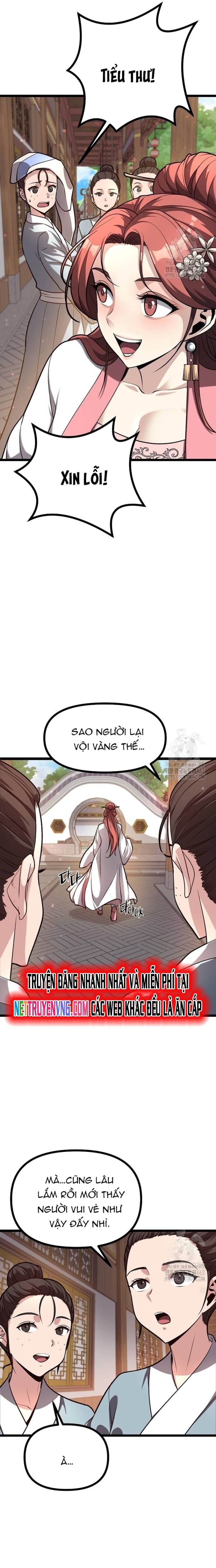 Chương 21 - Trang 3
