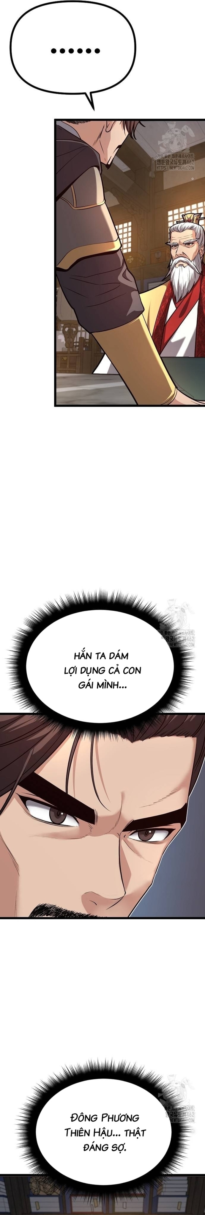Chương 21 - Trang 25